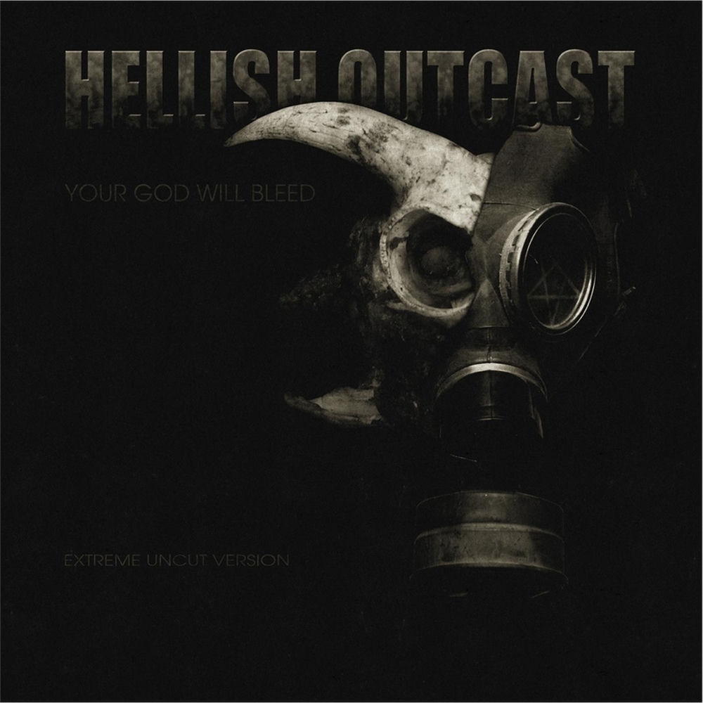 Hellish Outcast
