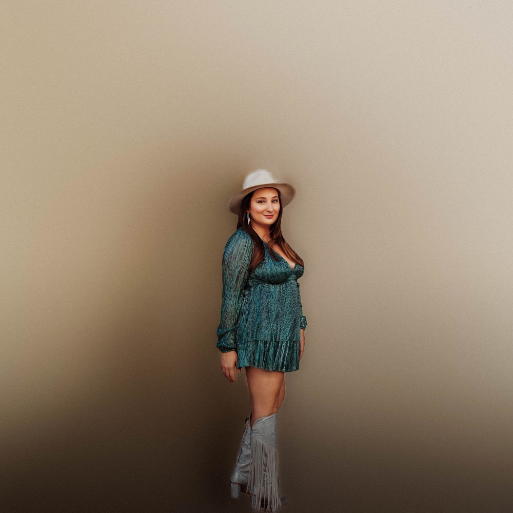 Raquel & the Wildflowers