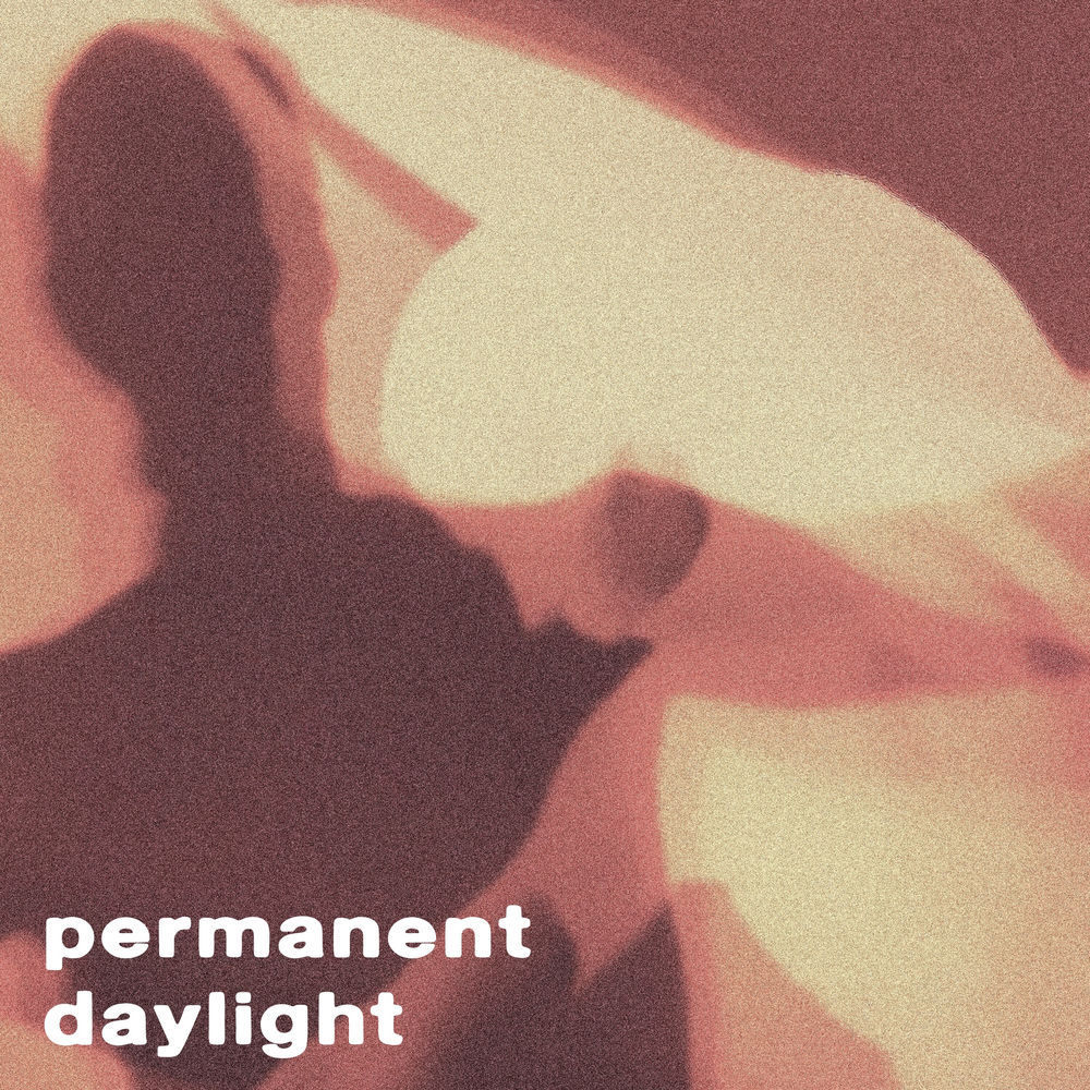 Permanent Daylight