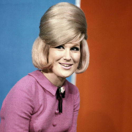 Dusty Springfield