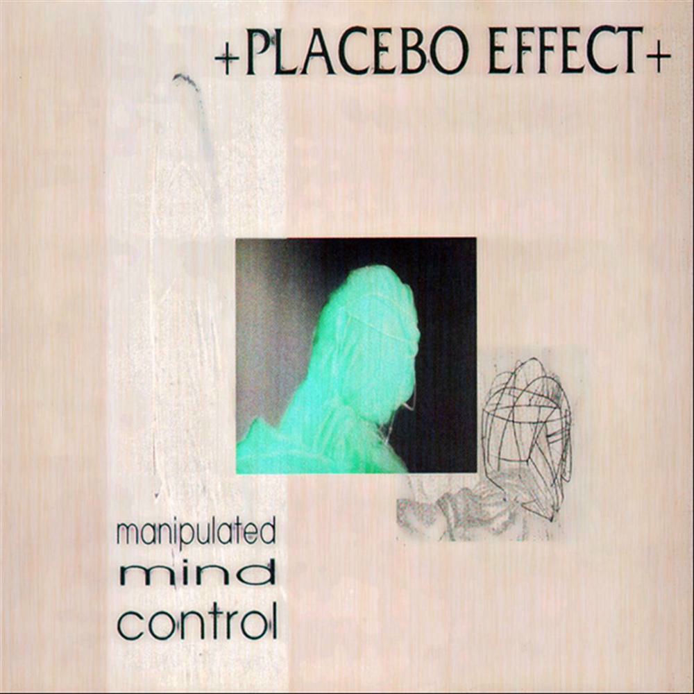 Placebo Effect