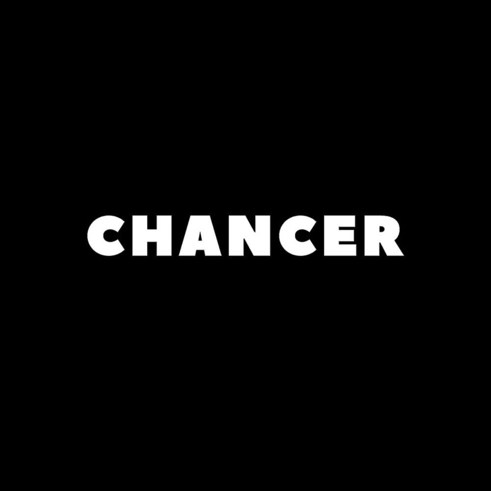 Chancer