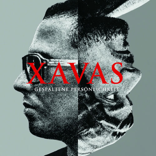 Xavas