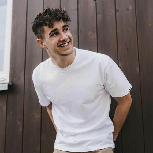 Luca-Dante Spadafora