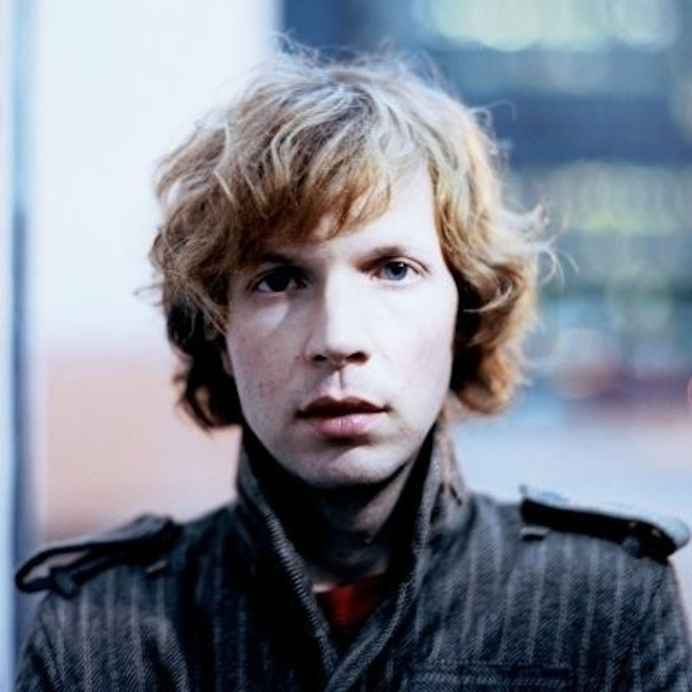 Beck