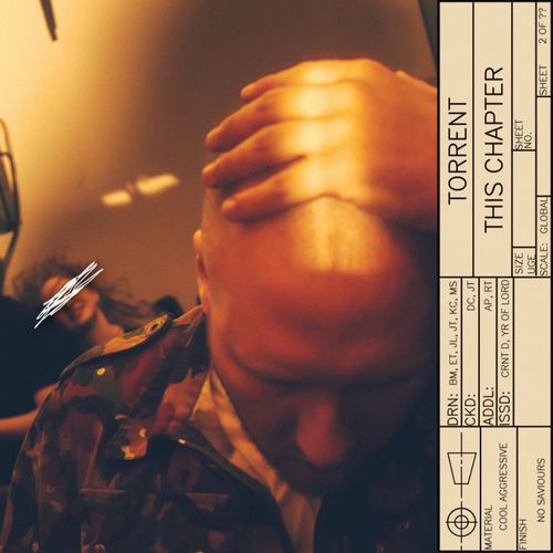Torrent
