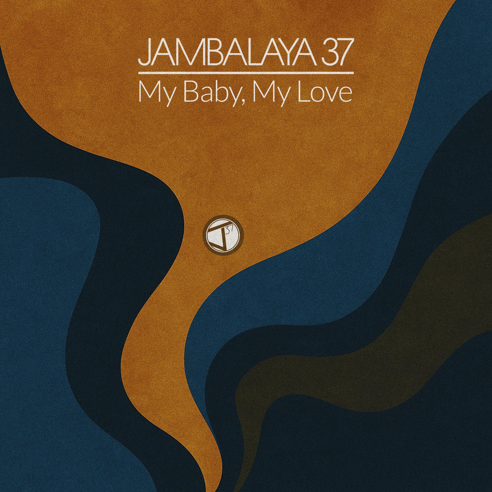 Jambalaya 37