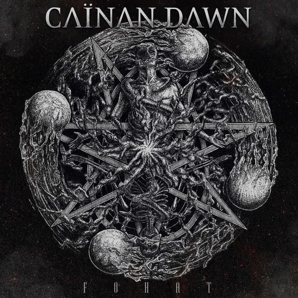 Caïnan Dawn