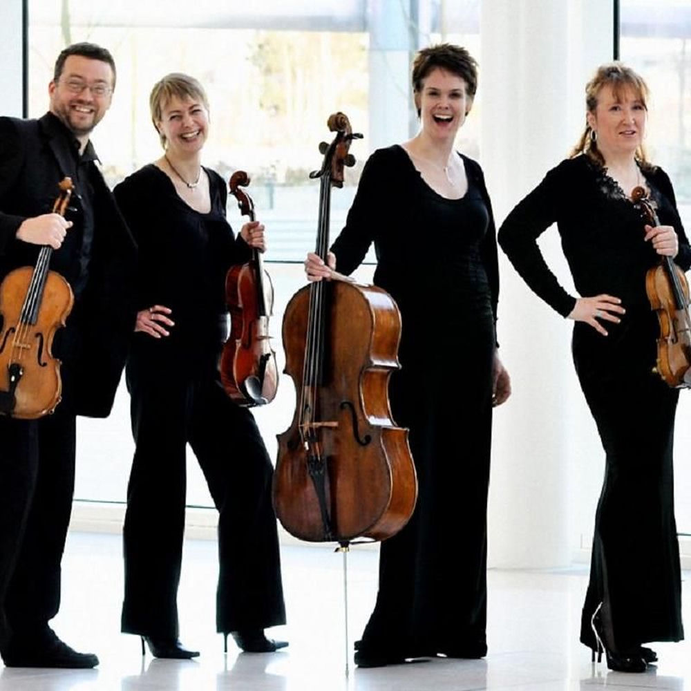 BBC Symphony Orchestra