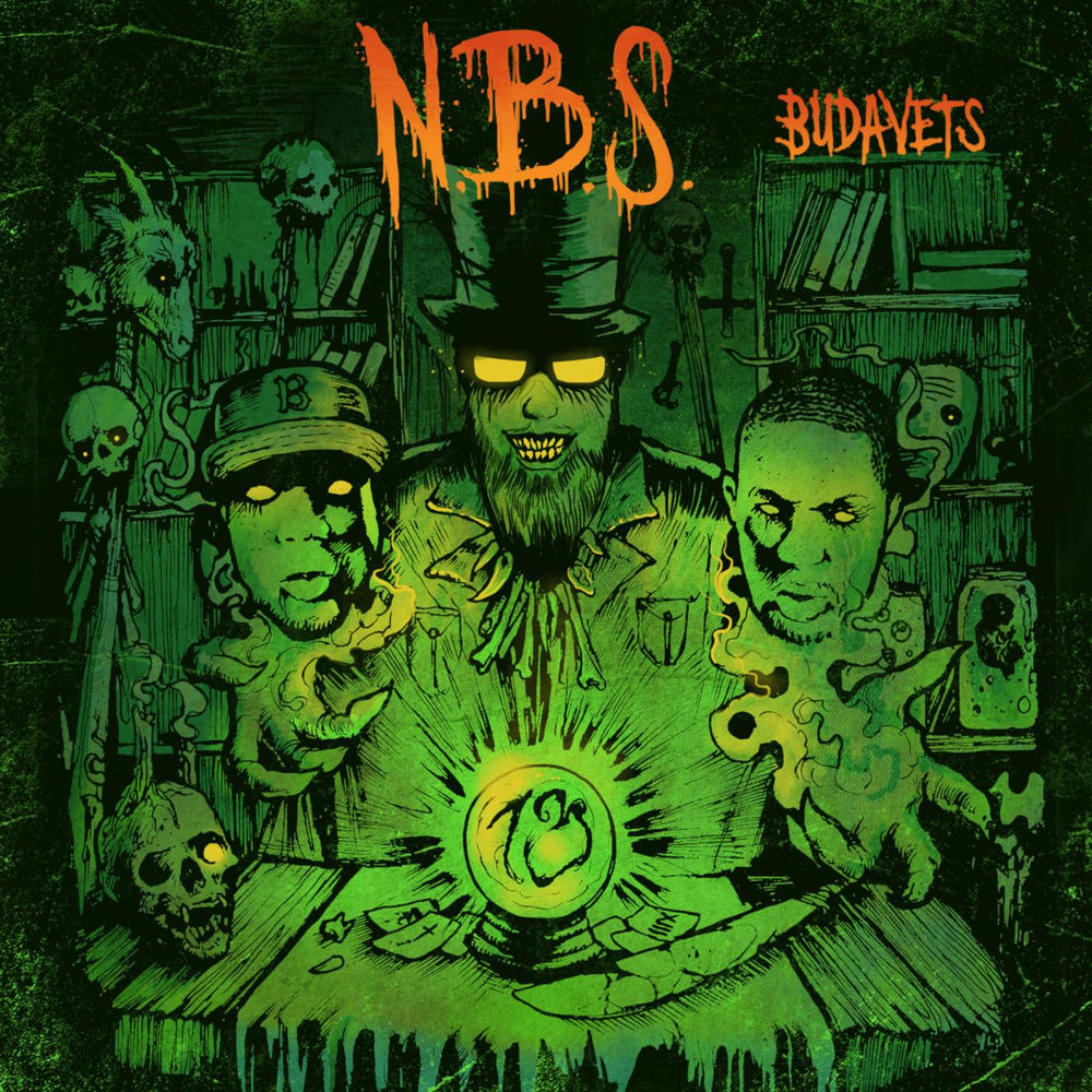 N.B.S.