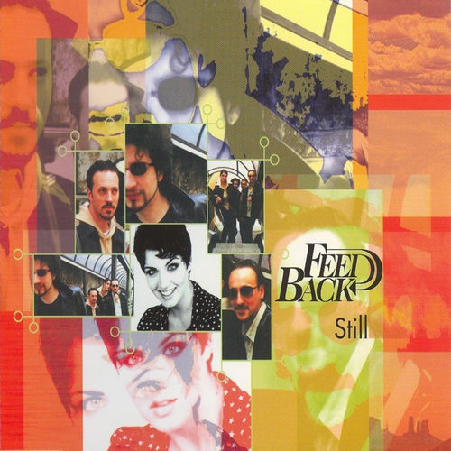 Feedback