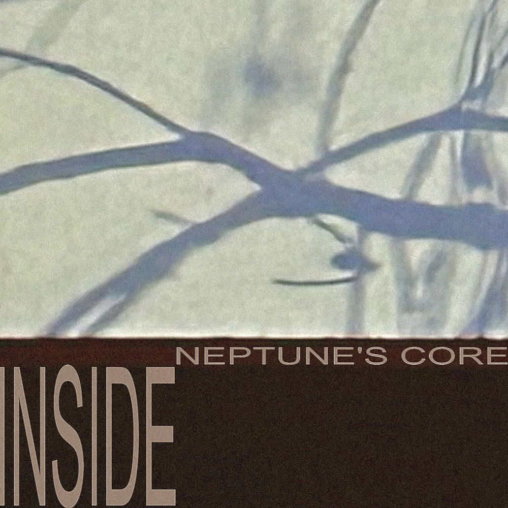 Neptune's Core