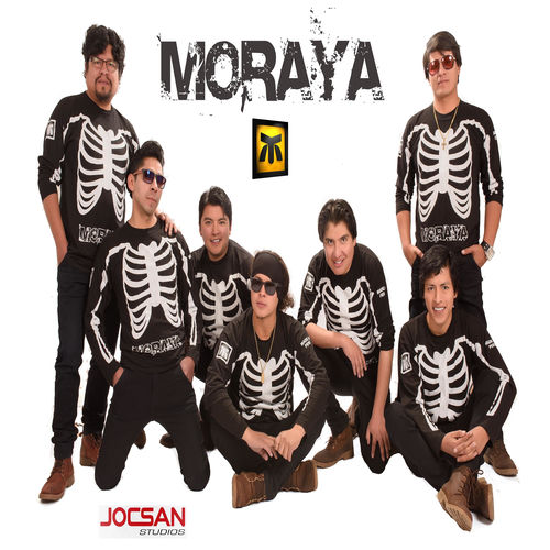 Grupo Mokara