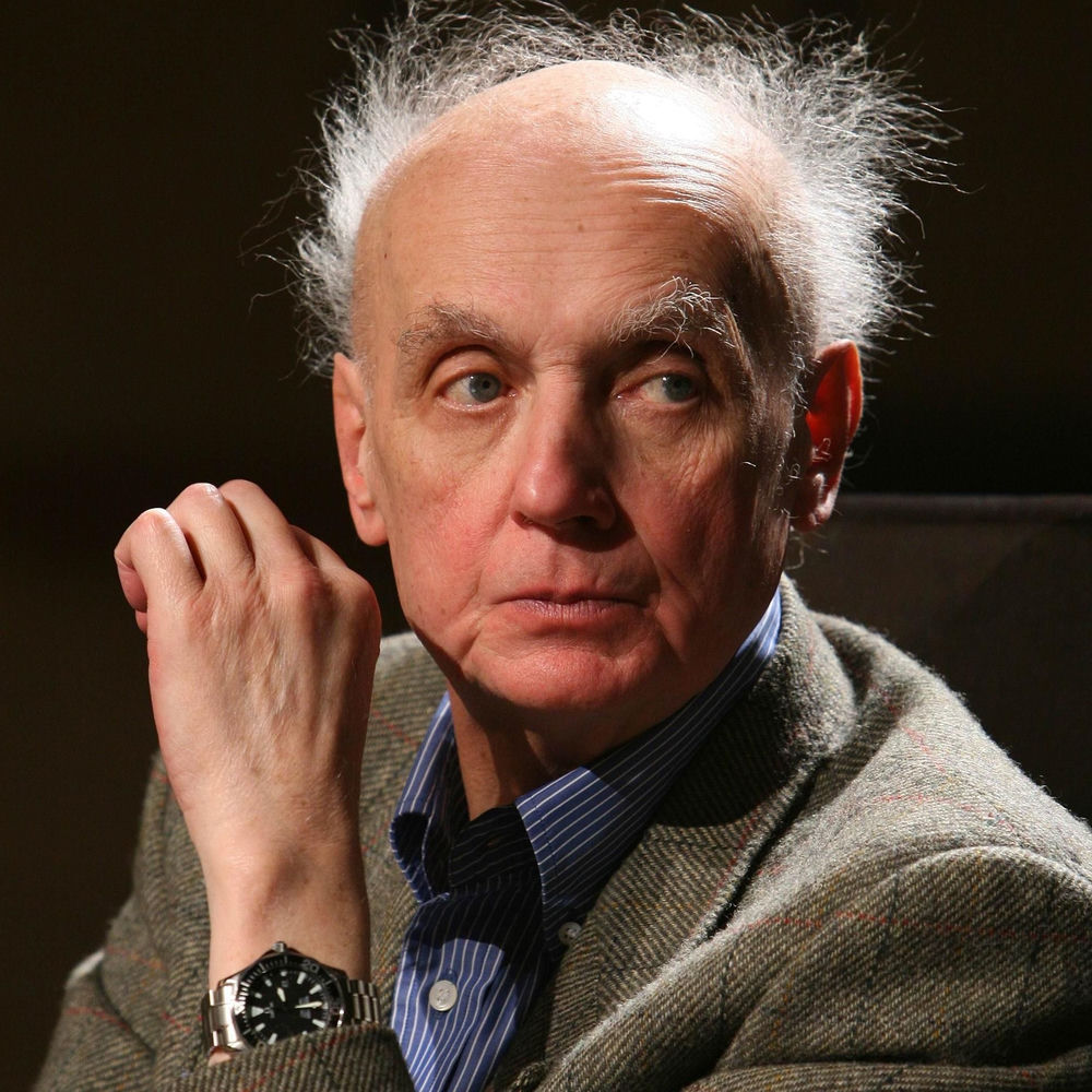 Wojciech Kilar
