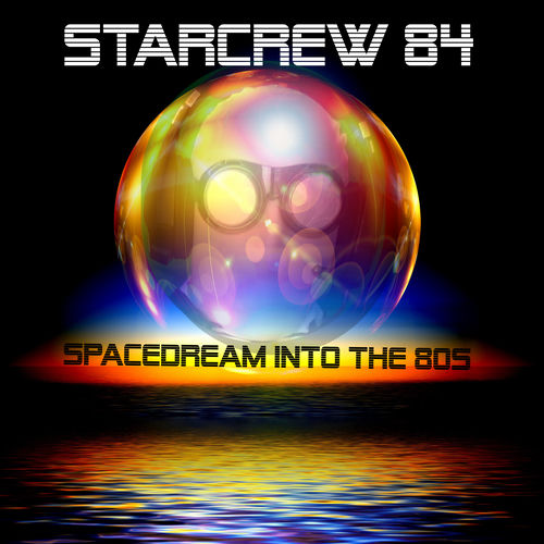 Starcrew 84