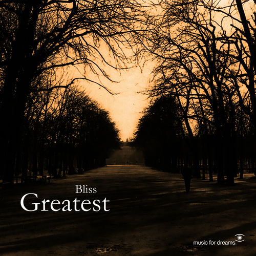 Bliss