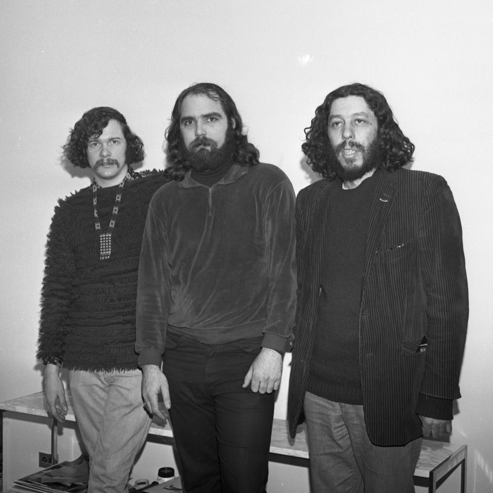 The Fugs