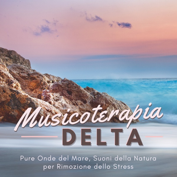 Musicoterapia Adulti