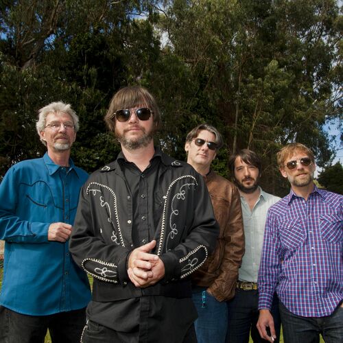 Son Volt