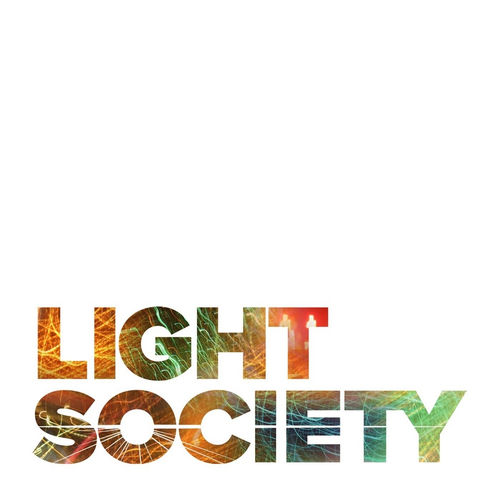 Light Society