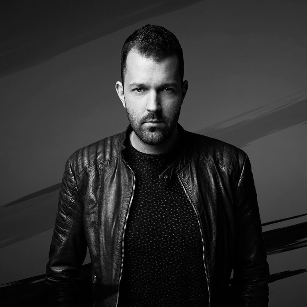 Brennan Heart