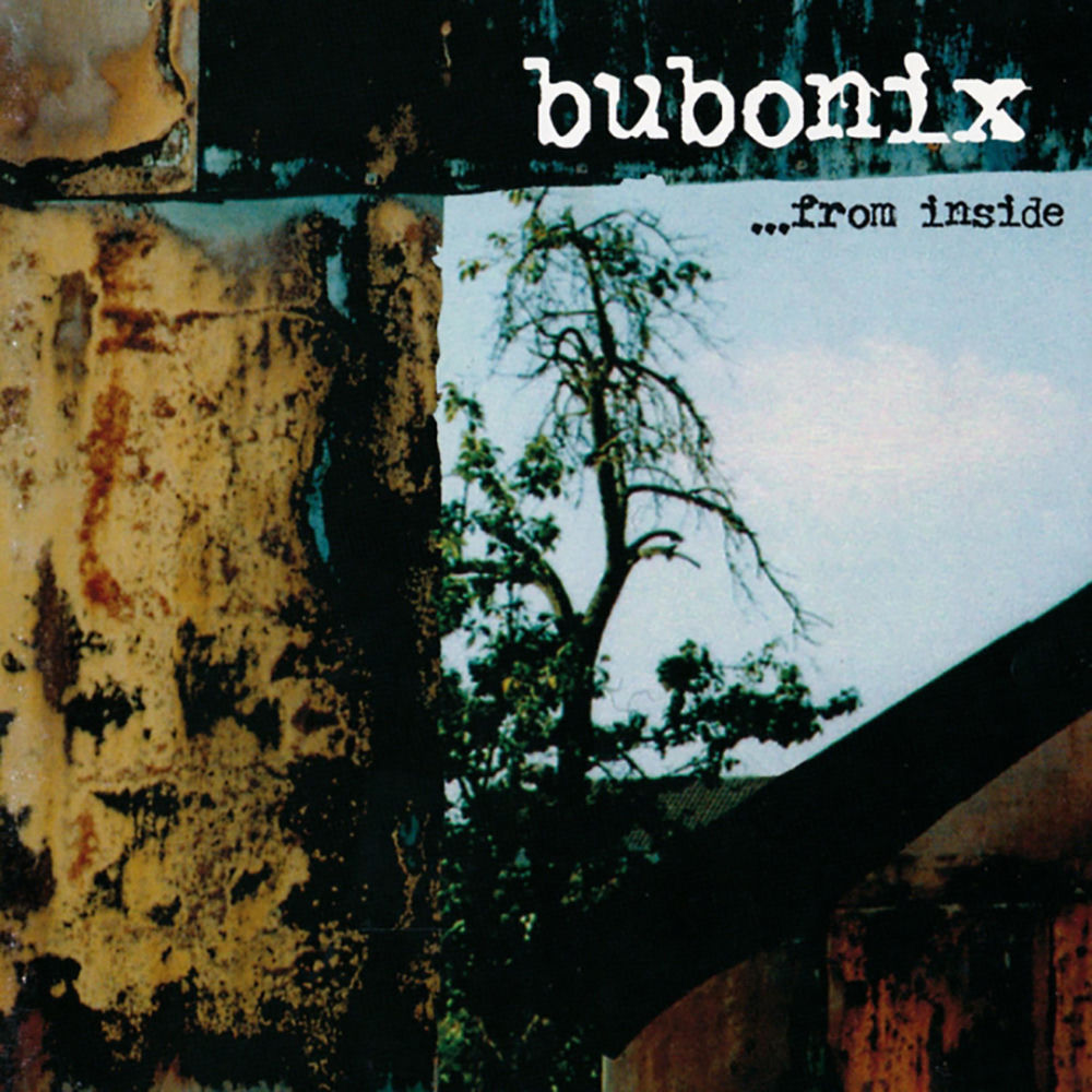 Bubonix