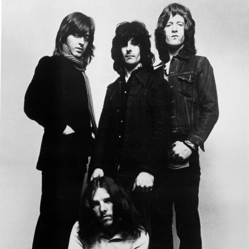 Badfinger