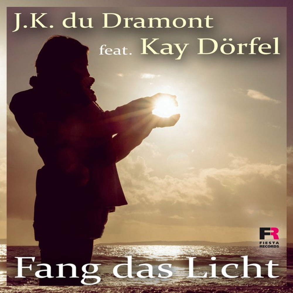 J.K du Dramont