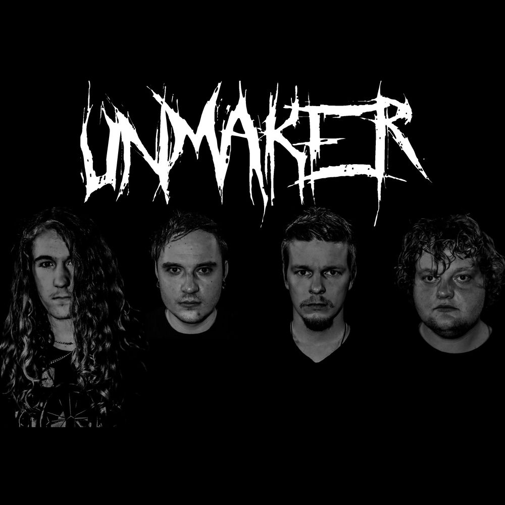 Unmaker