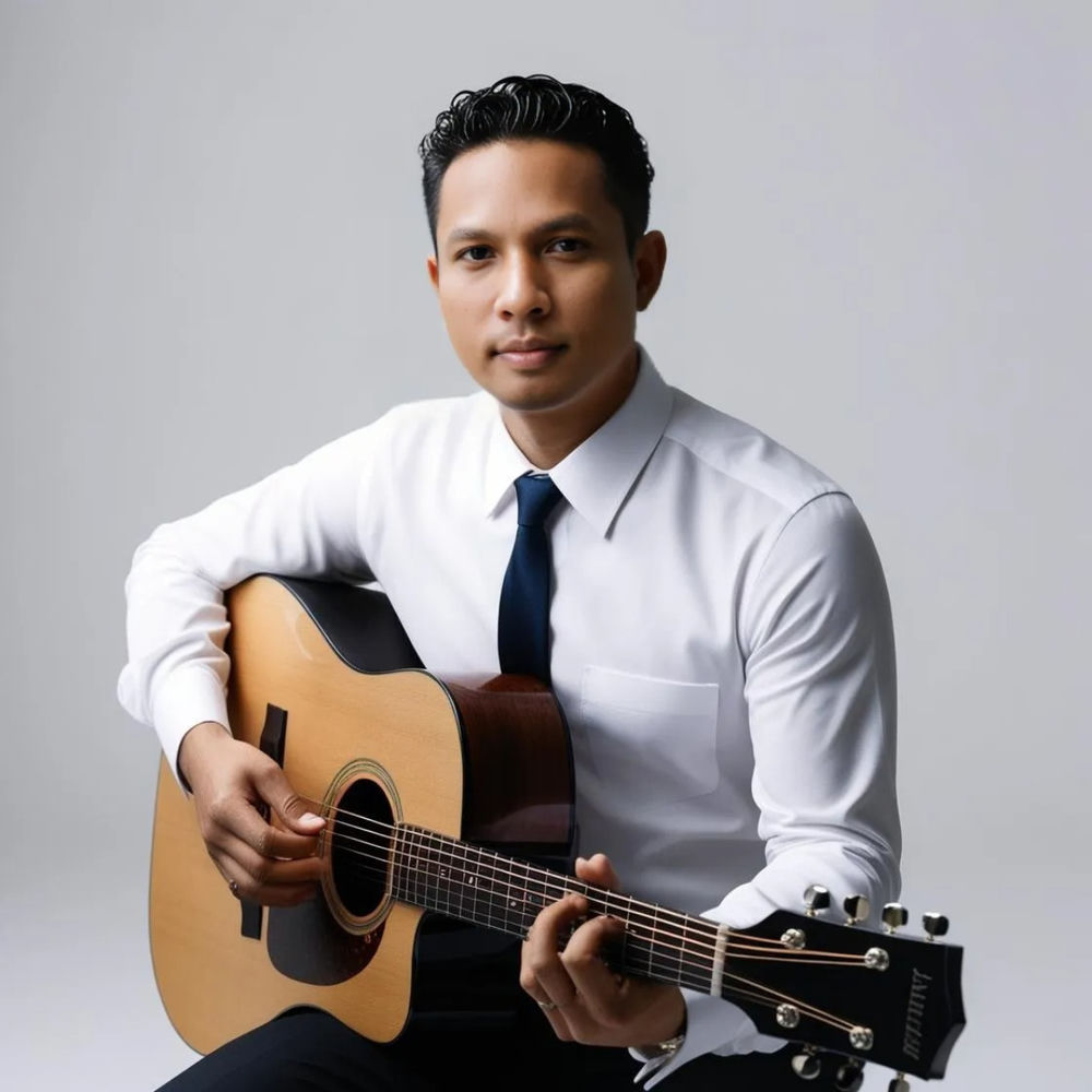 Muhammad Ari Pratomo