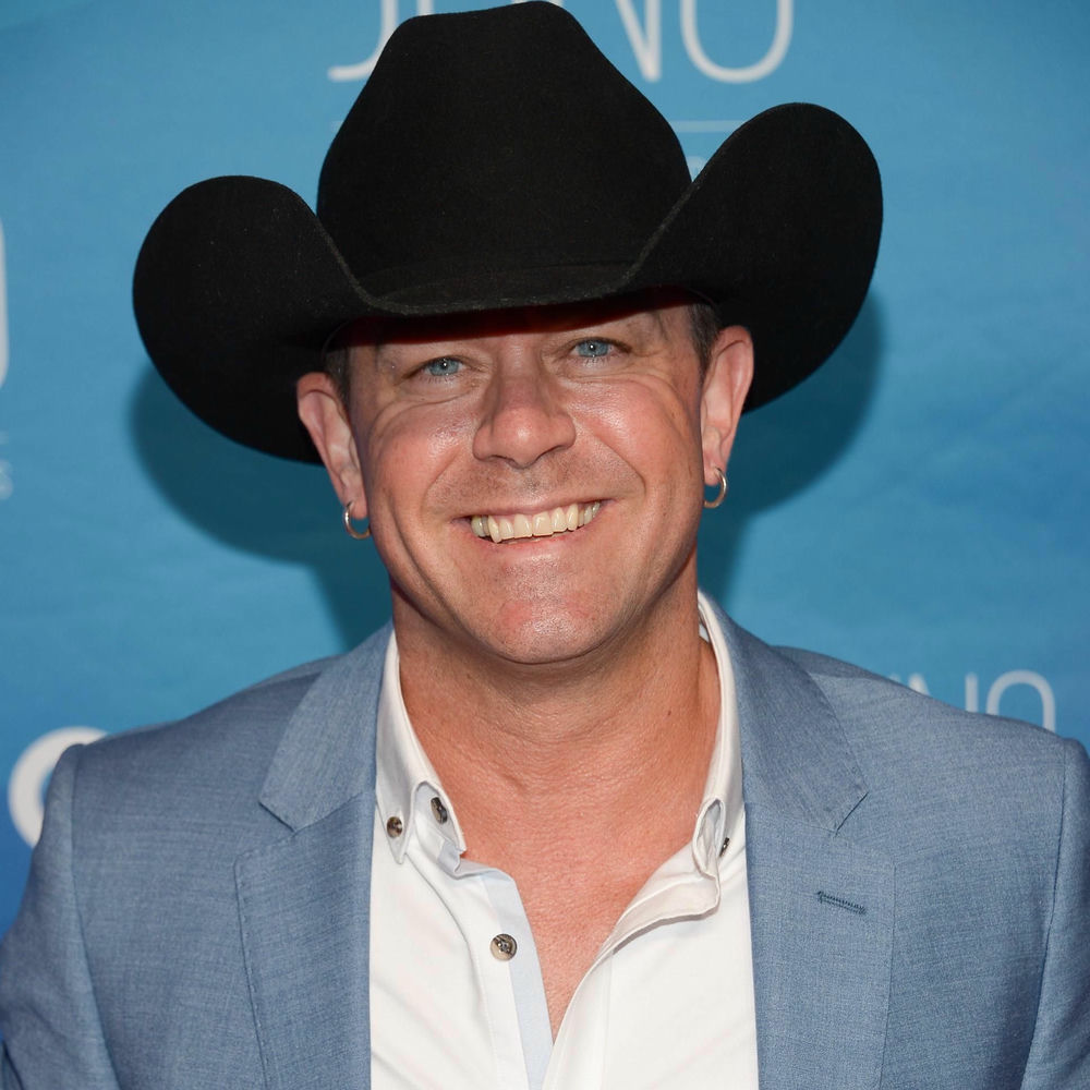 Aaron Pritchett