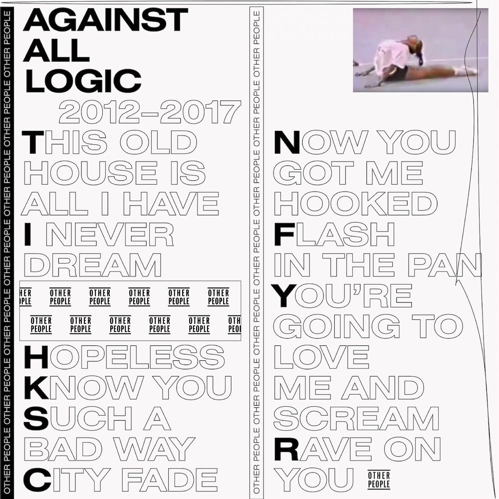 Against All Logic