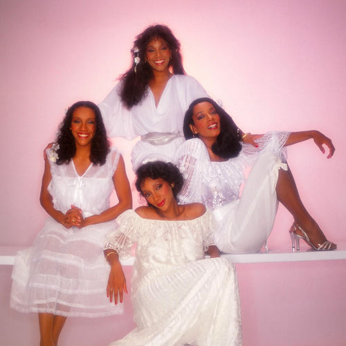 Chic, Sister Sledge