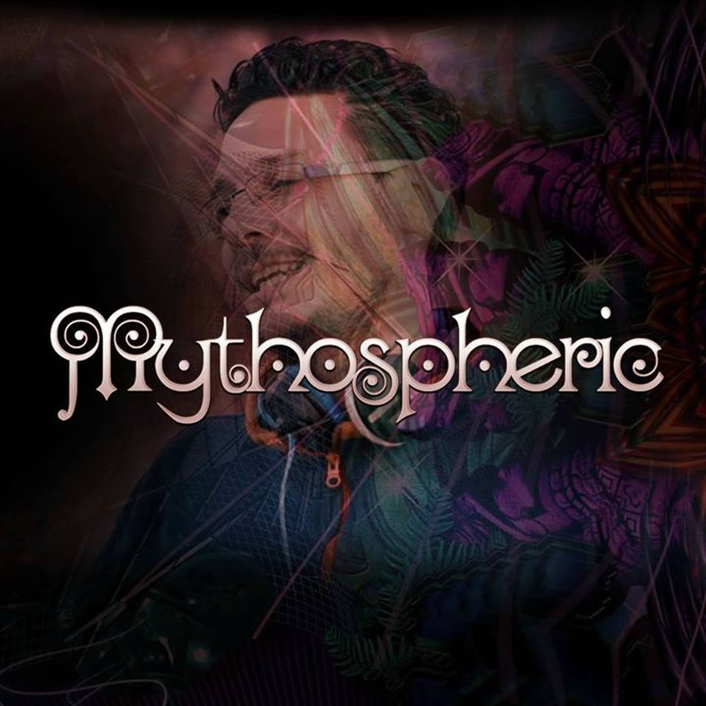 Mythosphere