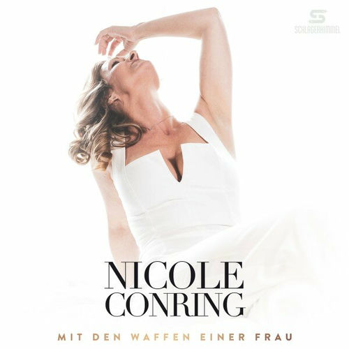Nicole Conring