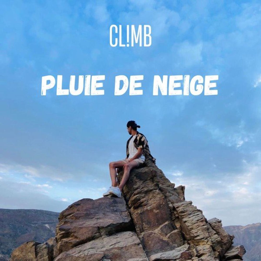 Climb