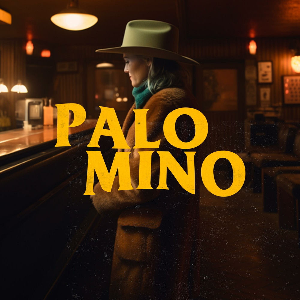 Palomino