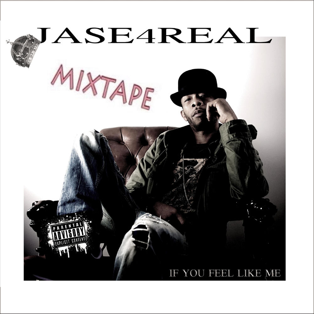 Jase4Real