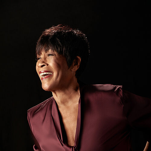 Bettye Lavette