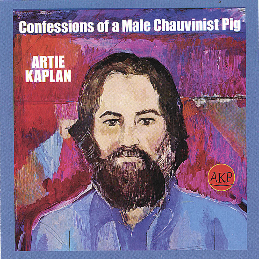 Artie Kaplan