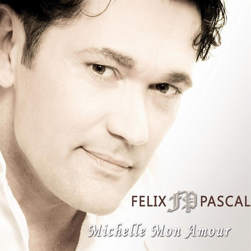 Felix Pascal