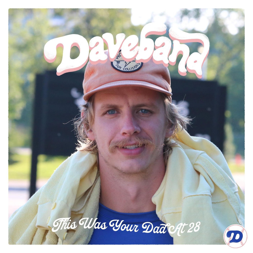 Daveband