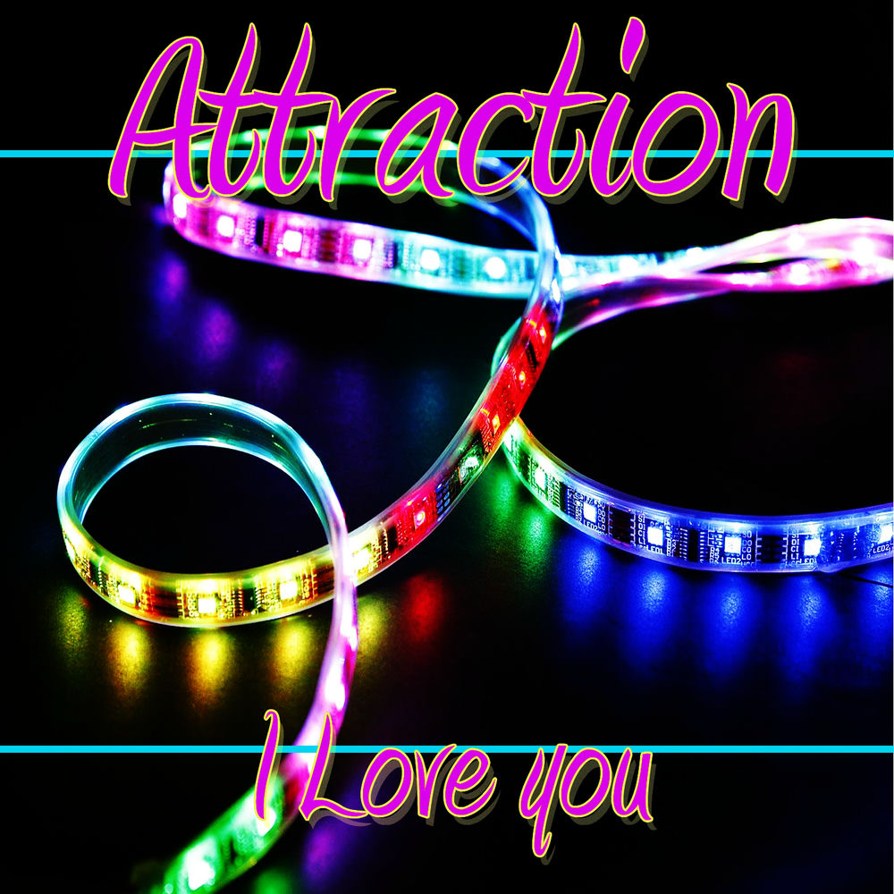 Attraction