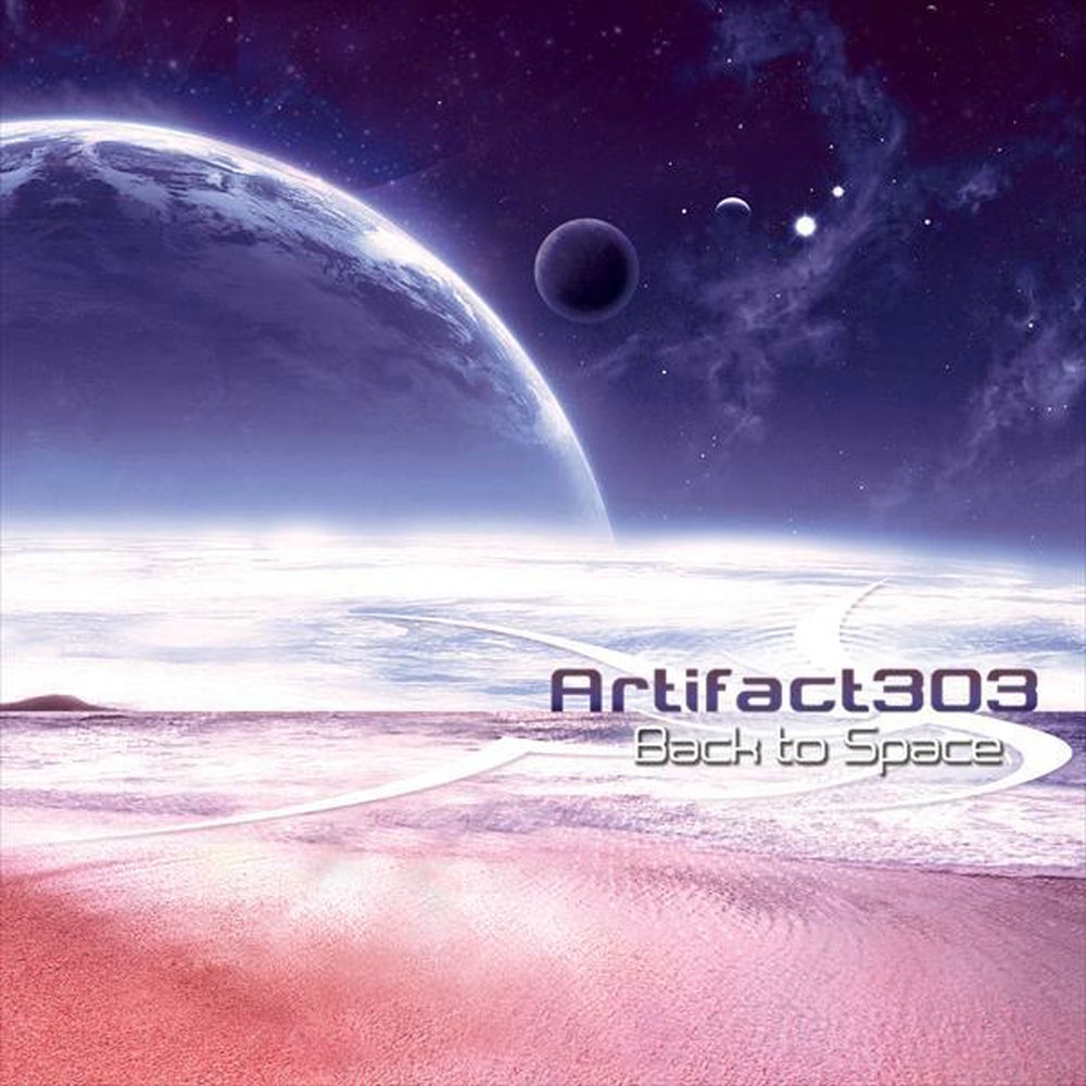 Artifact303