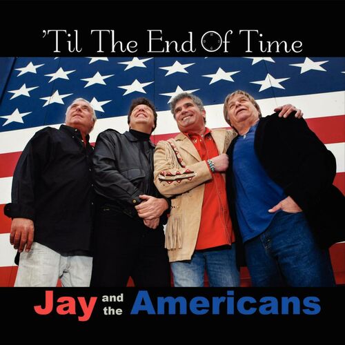 Jay and the Americans