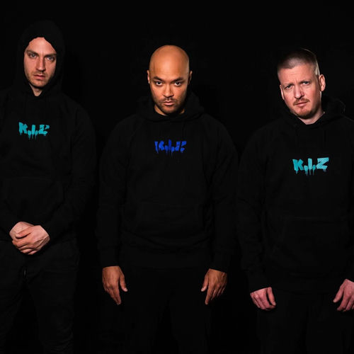 K.I.Z