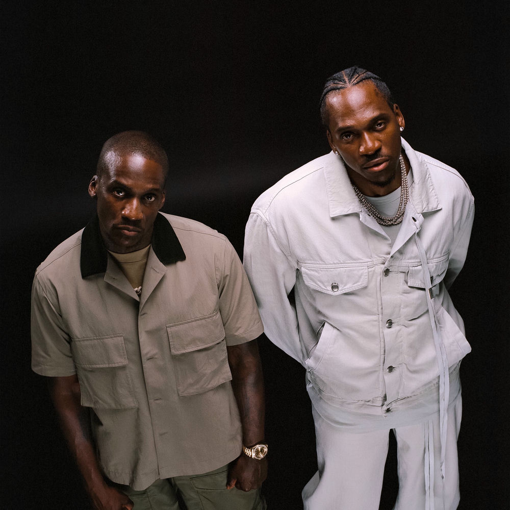 Clipse