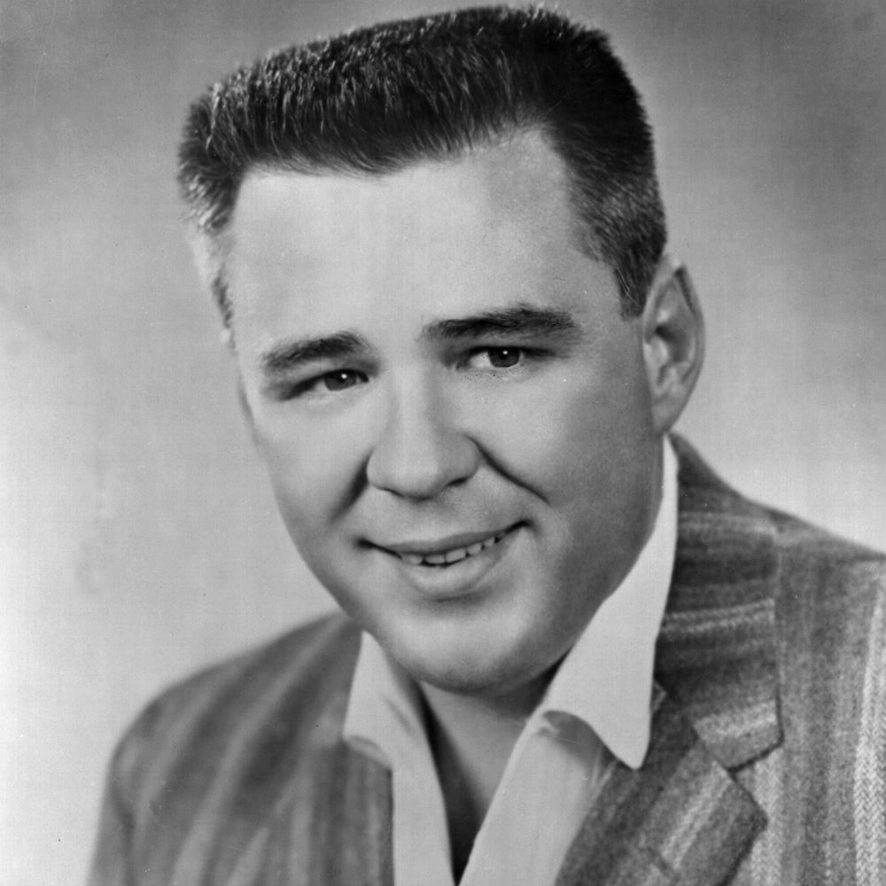 The Big Bopper