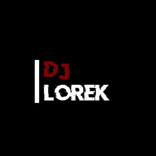 DJ Nore UK