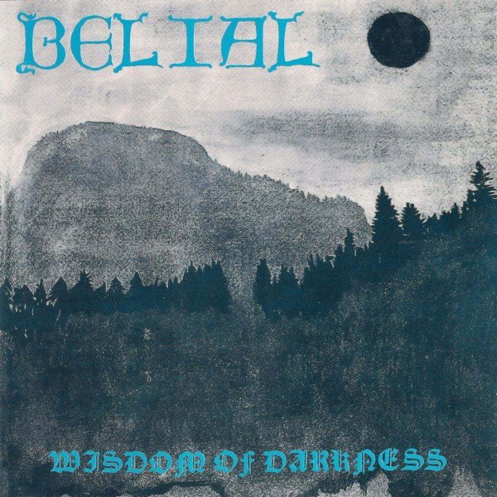 Belial